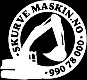 Skurve Maskin AS